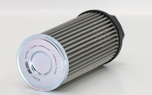 SH 77510 hydraulic filter element