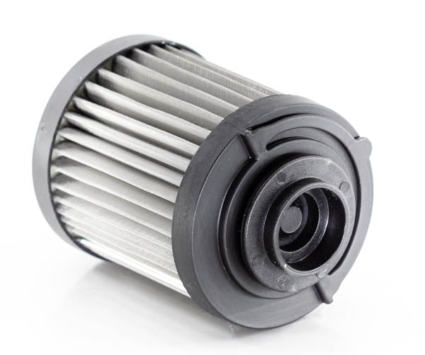 SH 77541 hydraulic filter spin-on