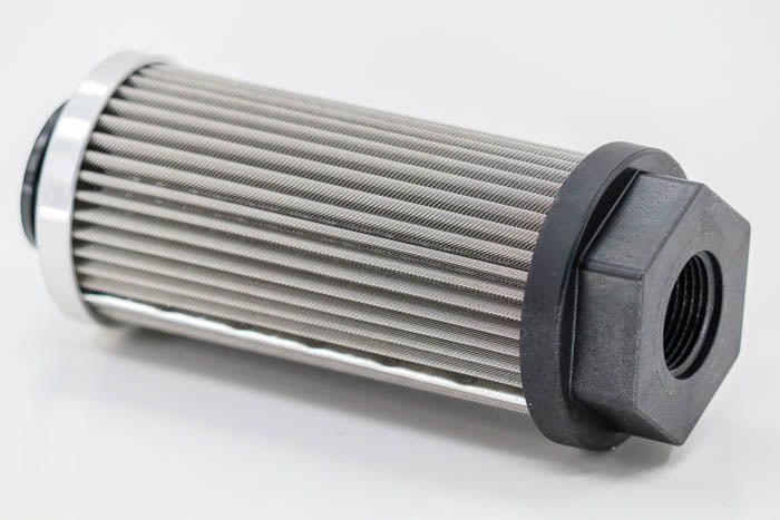 SH 77545 hydraulic filter element