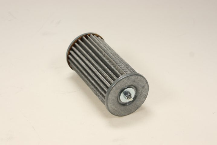 SH 77587 suction filter spin-on