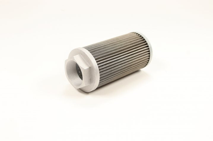 SH 77624 oil filter (suction filter)