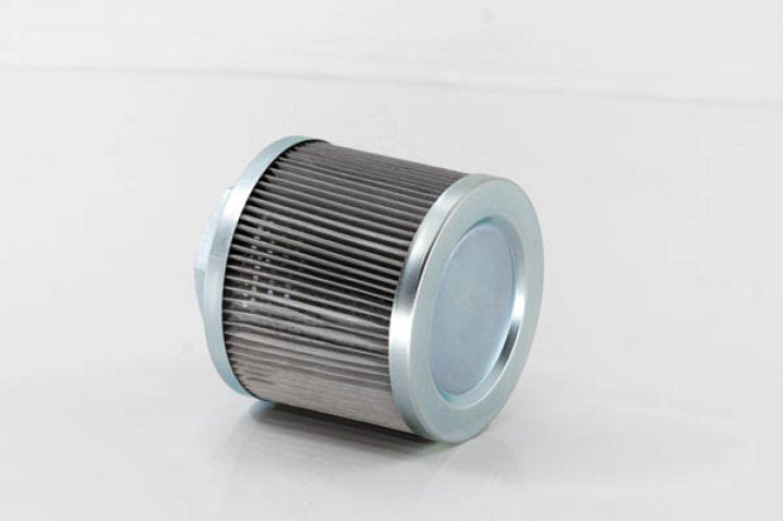 SH 776630 hydraulic filter