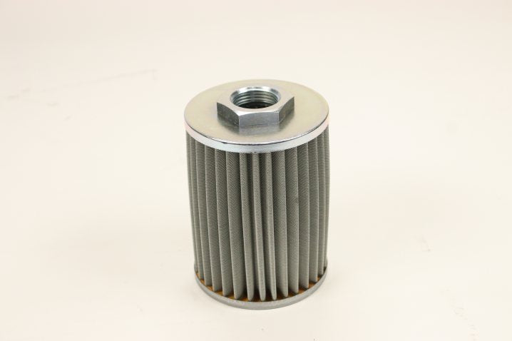 SH 77728 hydraulic filter element