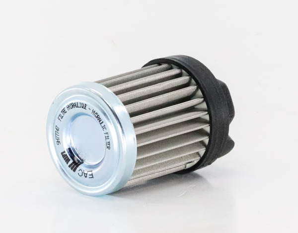 SH 77747 suction strainer