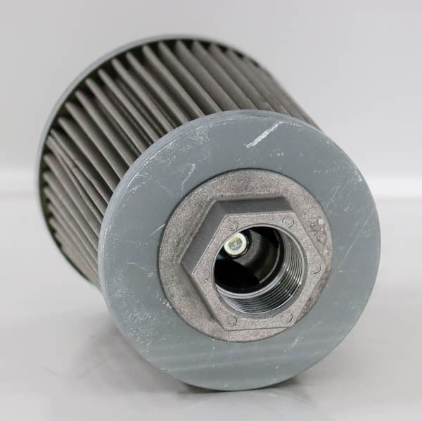 SH 77759 hydraulic filter spin-on