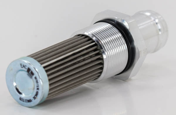 SH 77915 hydraulic filter spin-on