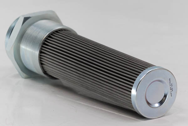 SH 77948 hydraulic filter element
