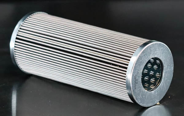 SH 84115 hydraulic filter element