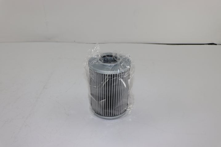 SH 84149 hydraulic filter element