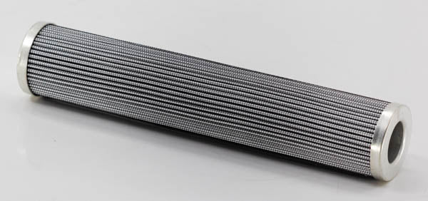 SH 84160 hydraulic filter element