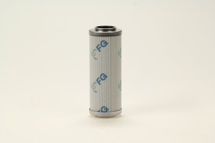 SH 84161 hydraulic filter element
