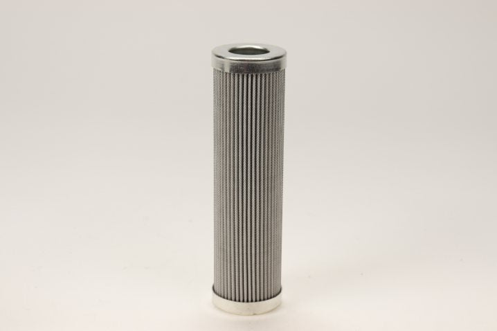 SH 84432 hydraulic filter element