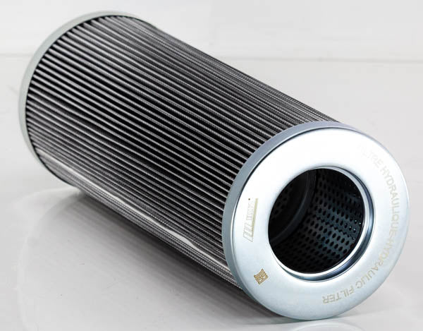 SH 85001 hydraulic filter element