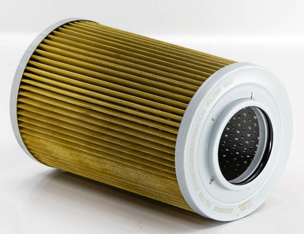 SH 85900 hydraulic filter spin-on