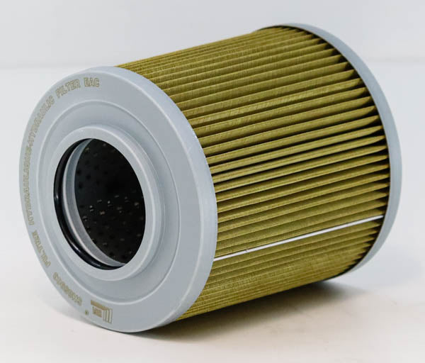 SH 85903 hydraulic filter element