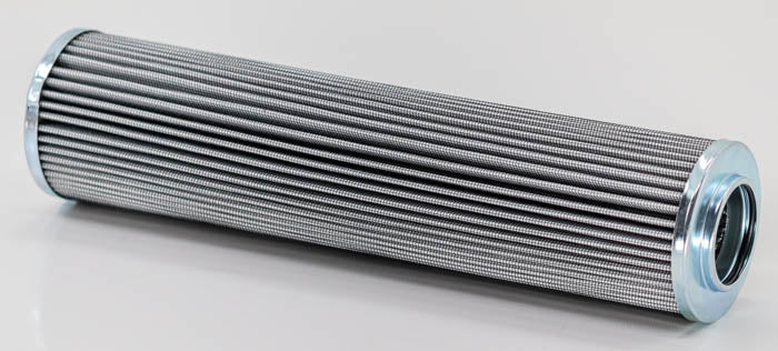SH 87506 hydraulic filter element
