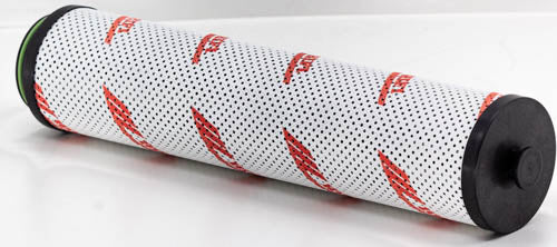 SH 87714 V hydraulic filter element
