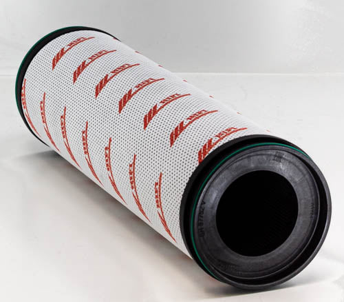 SH 87752 V hydraulic filter element