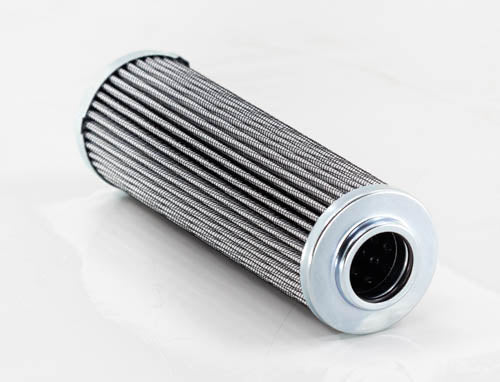 SH 93123 hydraulic filter element
