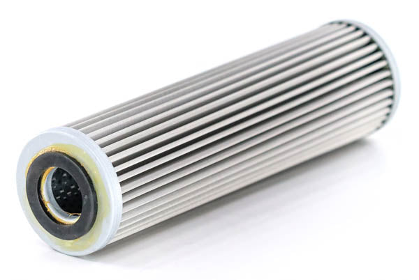SH 93158 hydraulic filter element