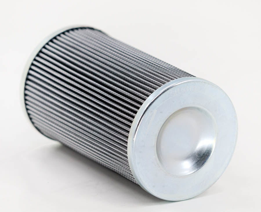 SH 93163 hydraulic filter element