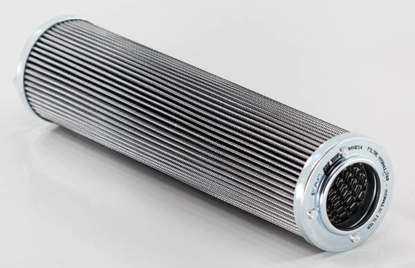 SH 93214 hydraulic filter element