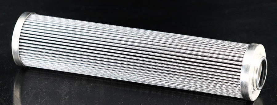 SH 93246 hydraulic filter element