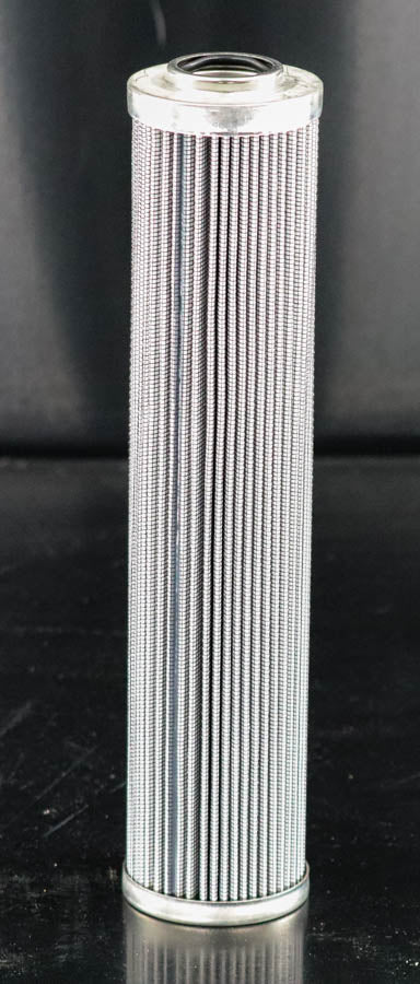 SH 93246 hydraulic filter element