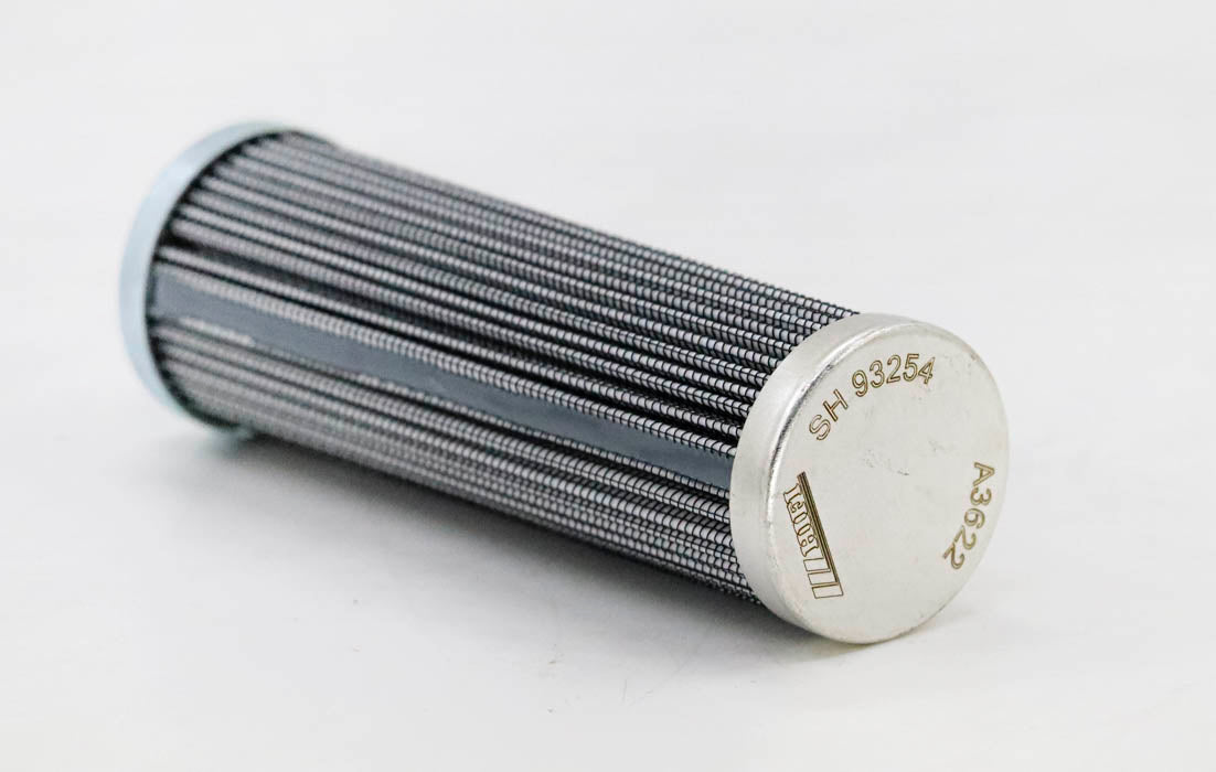 SH 93254 hydraulic filter