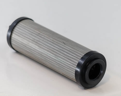 SH 93438 hydraulic filter element