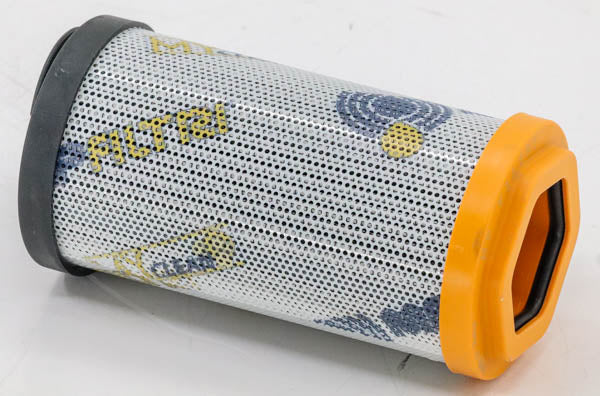 SH 93465 hydraulic filter element