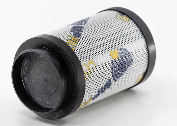 SH 93484 hydraulic filter element