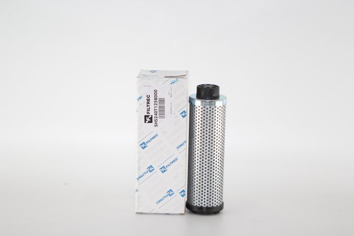SHS240T125B000 hydraulic filter element