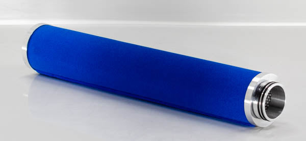 SI 10232 SUB MIKRO FILTER 0,01 MIK