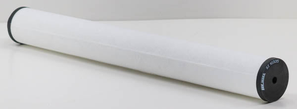 SI 10335 microfilter 0,1 MIK