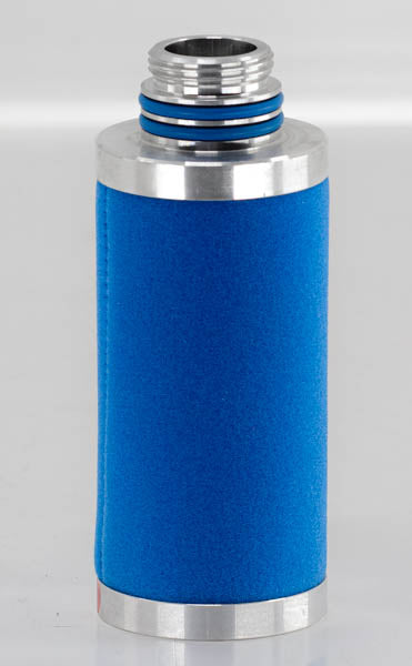 SI 10552 SUB MIKRO FILTER 0,01 MIK