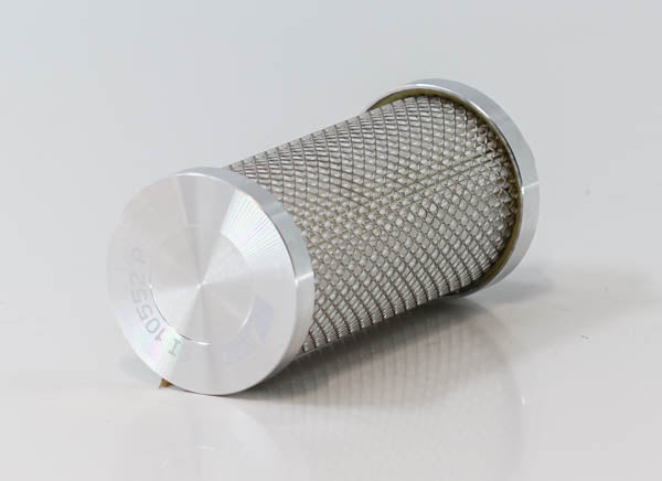 SI 10552 P SUB MIKRO FILTER 0,01 MIK