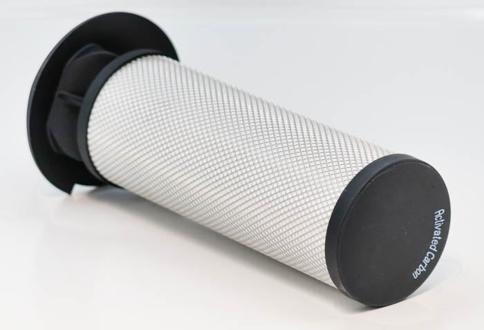 SI 10665 air filter element (activated carbon)