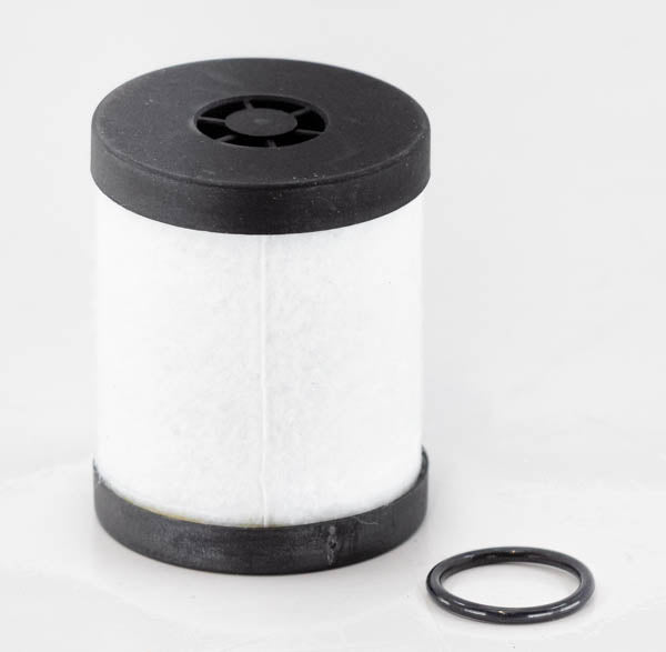 SI 21032 SUB MIKRO FILTER 0,01 MIK