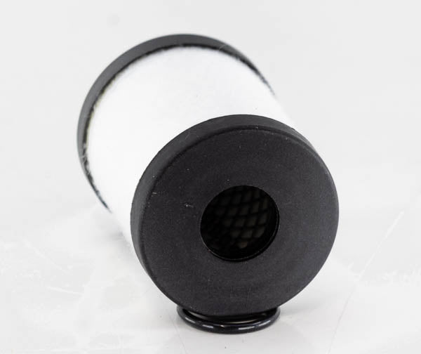 SI 21032 SUB MIKRO FILTER 0,01 MIK