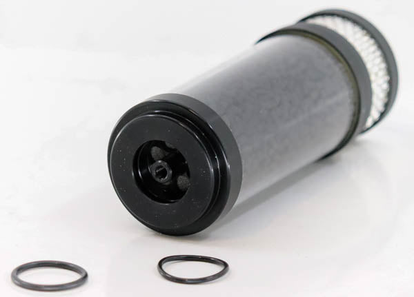 SI 21084 replaced by 68564/AK