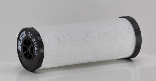 SI 21142 SUB MIKRO FILTER 0,01 MIK