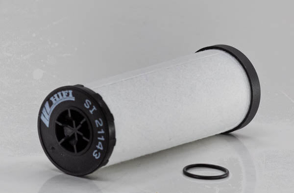 SI 21143 MICROFILTER 1 MIK