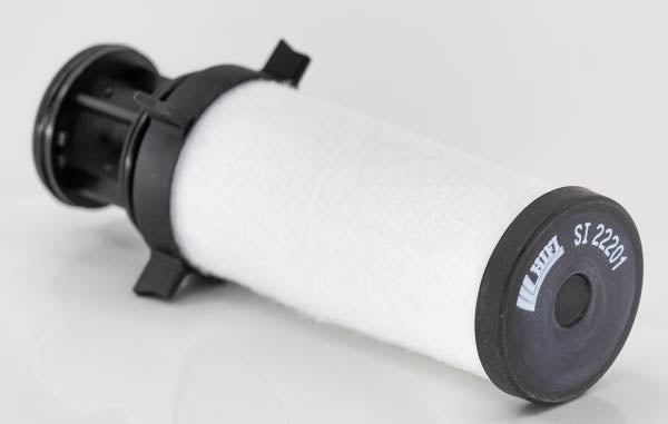 SI 22201 replaced by 68493/FF