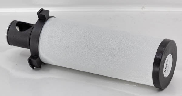 SI 22302 replaced by 68509/MF