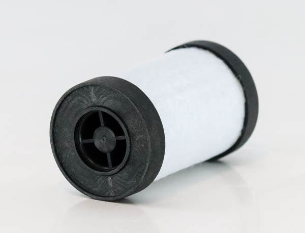 SI 30031 microfilter 0,1 MIK