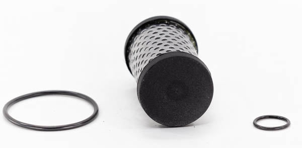 SI 30139 replaced by 68486/AK