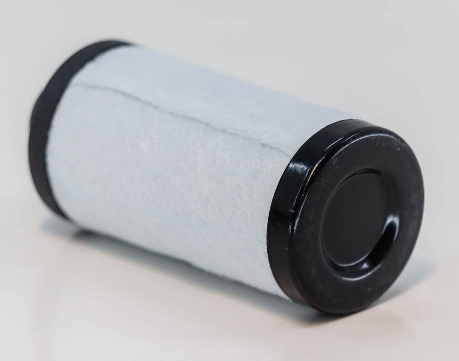 SI 30712 air filter element (high performance)
