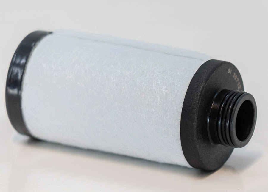 SI 30712 air filter element (high performance)