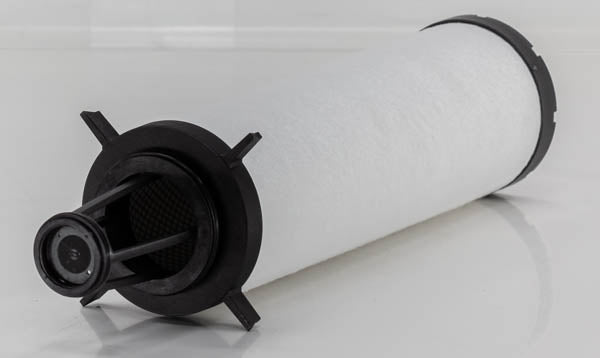 SI 34401 MICROFILTER 1 MIK